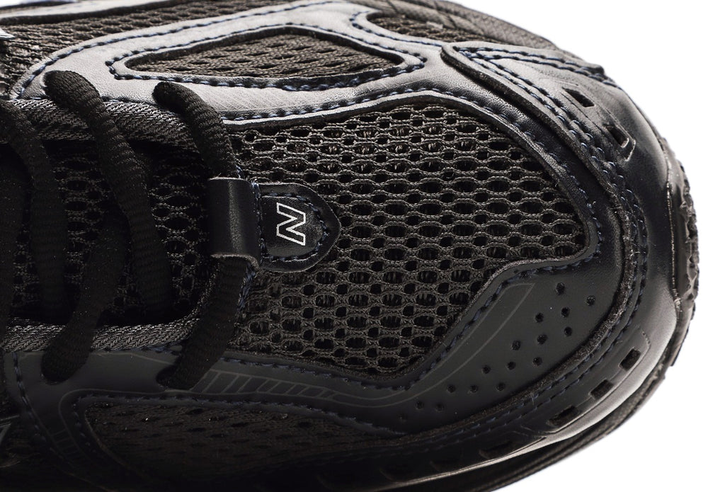 New Balance 1906R "Black Metallic" [PK GOD]