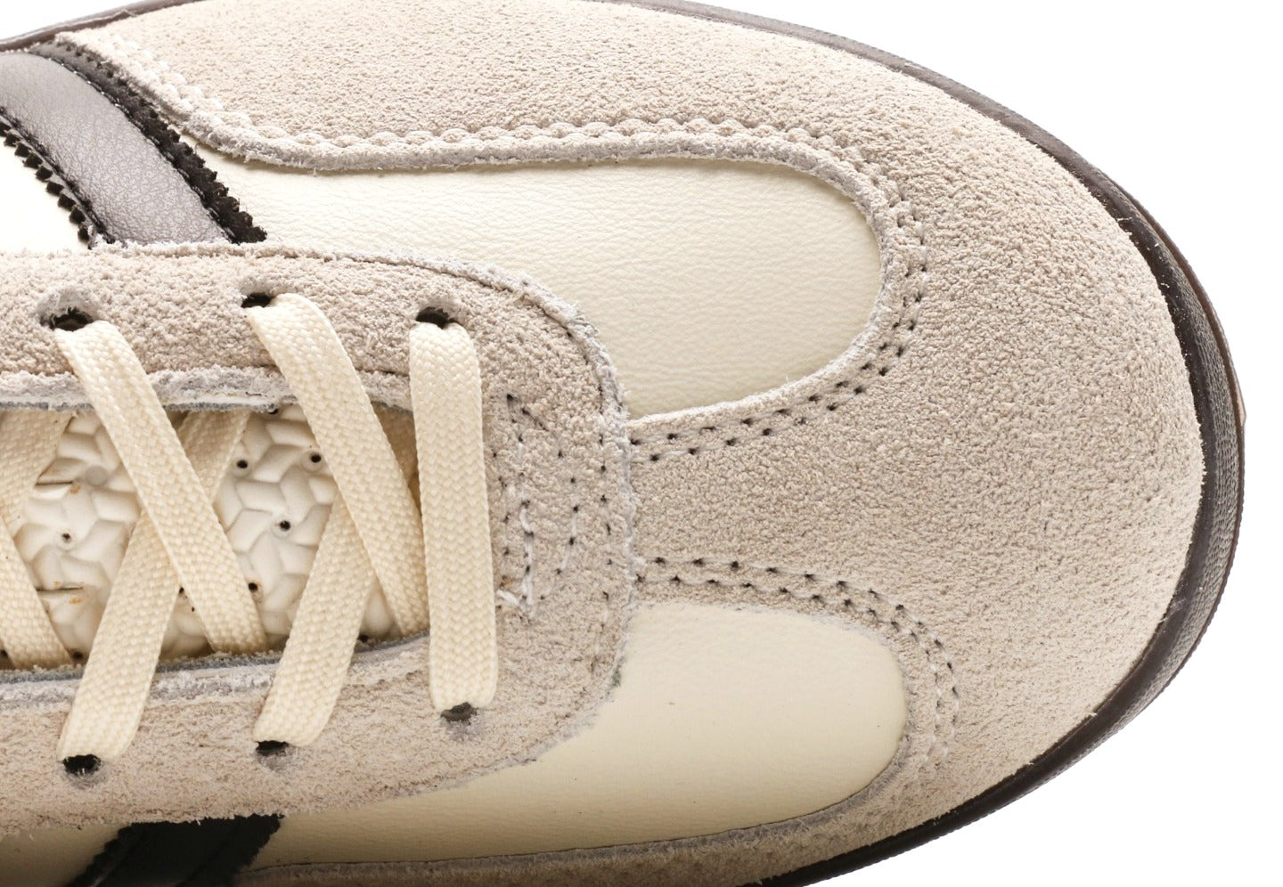 Gazelle Indoor OG "Gum"