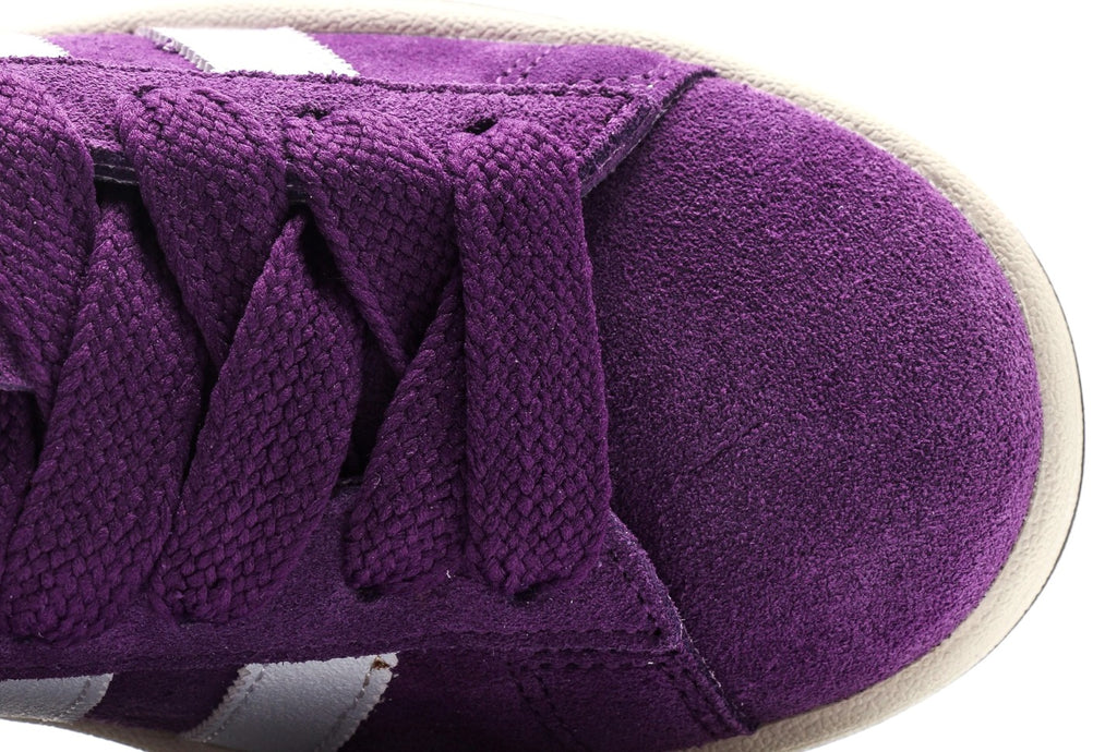Campus 00s "Velvet Purple"