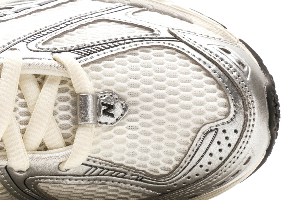 New Balance 1906R "Silver Metallic Black" [PK GOD]