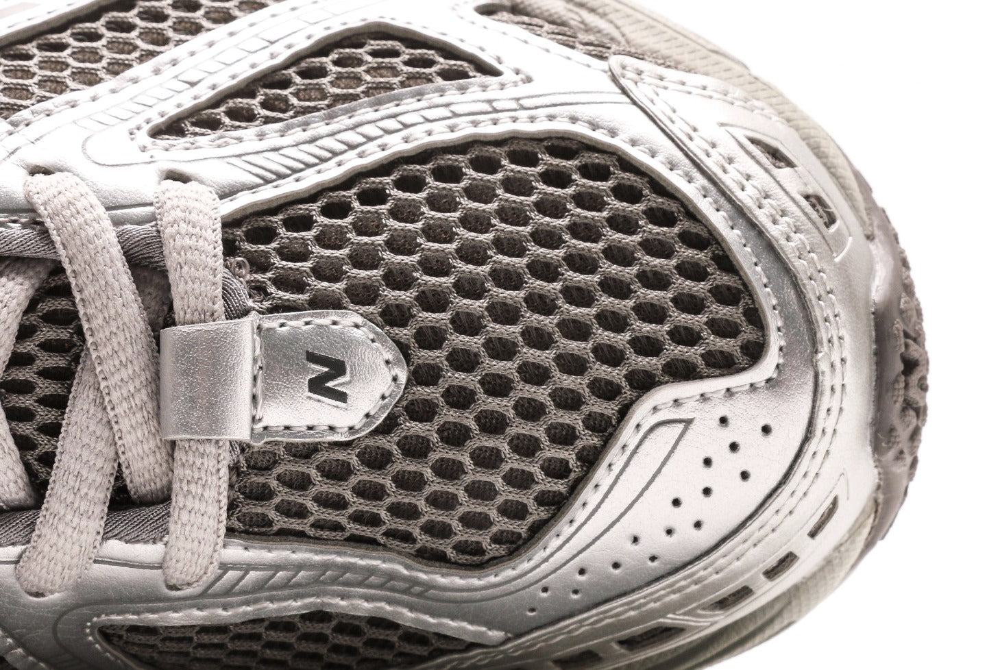 New Balance 1906R Harbor Grey