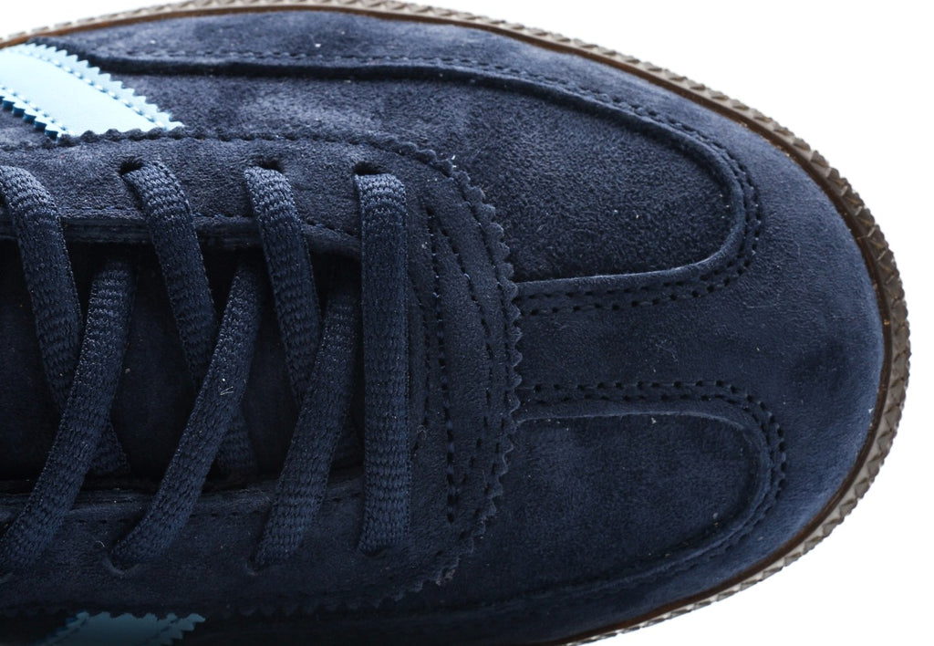 Handball Spezial "Navy Gum"