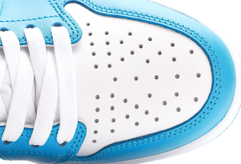 Nike SB Air Jordan 1 Low UNC [PK GOD]