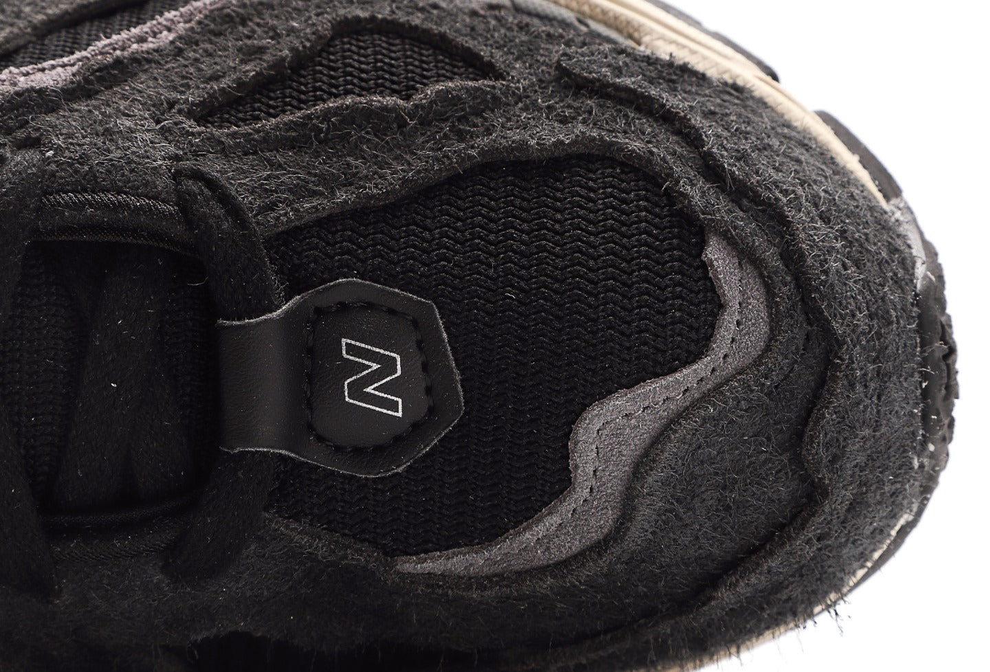 New Balance 1906D Protection Pack Black [PK GOD]