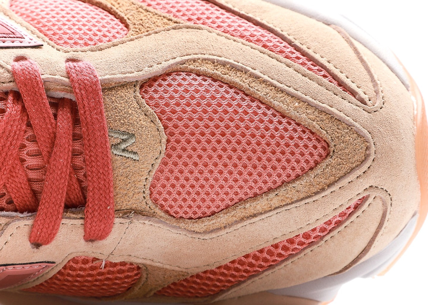 Joe Freshgoods x New Balance 90/60 Inside Voices