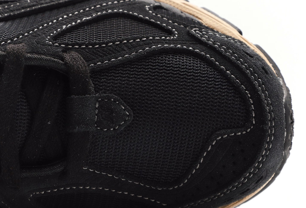New Balance 1906R "Black Taos Taupe" [PK GOD]