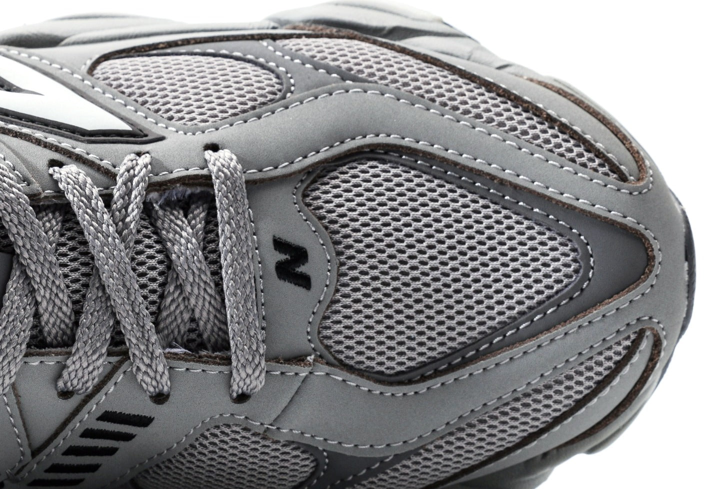 New Balance 9060 Shadow Grey