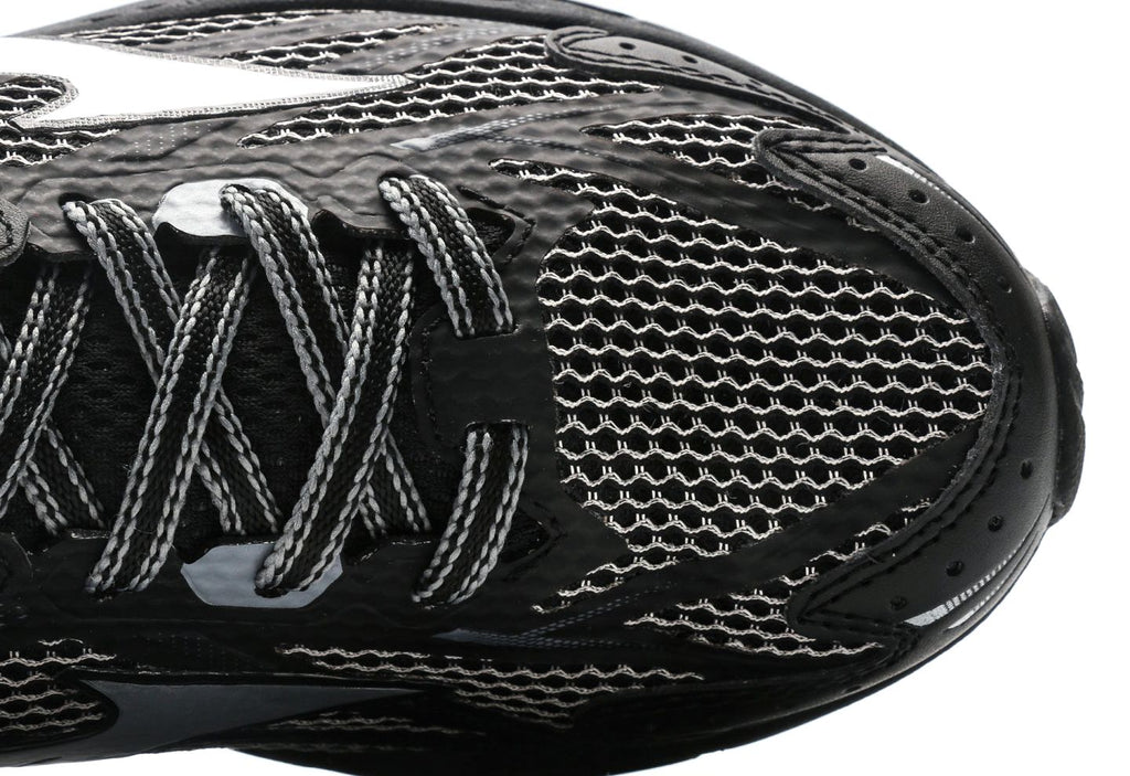 Mizuno HALO MIX