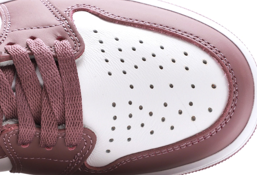 Air Jordan 1 Sky J Mauve