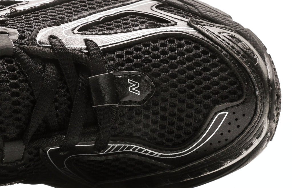 New Balance 1906R "Black"