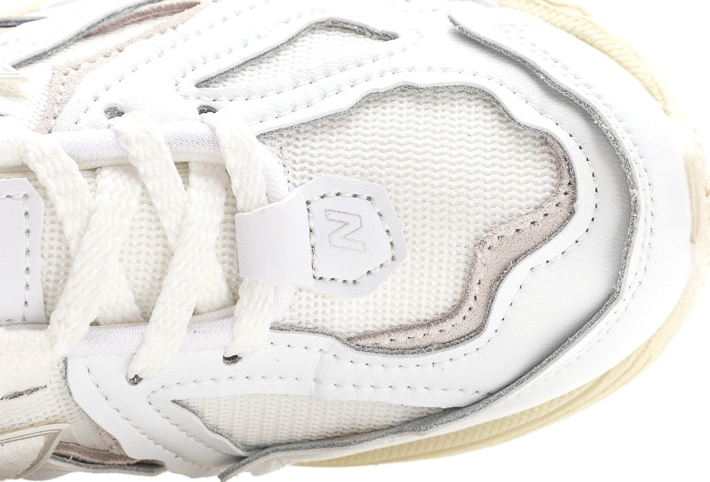 New Balance 1906D 'Protection Pack' "White"