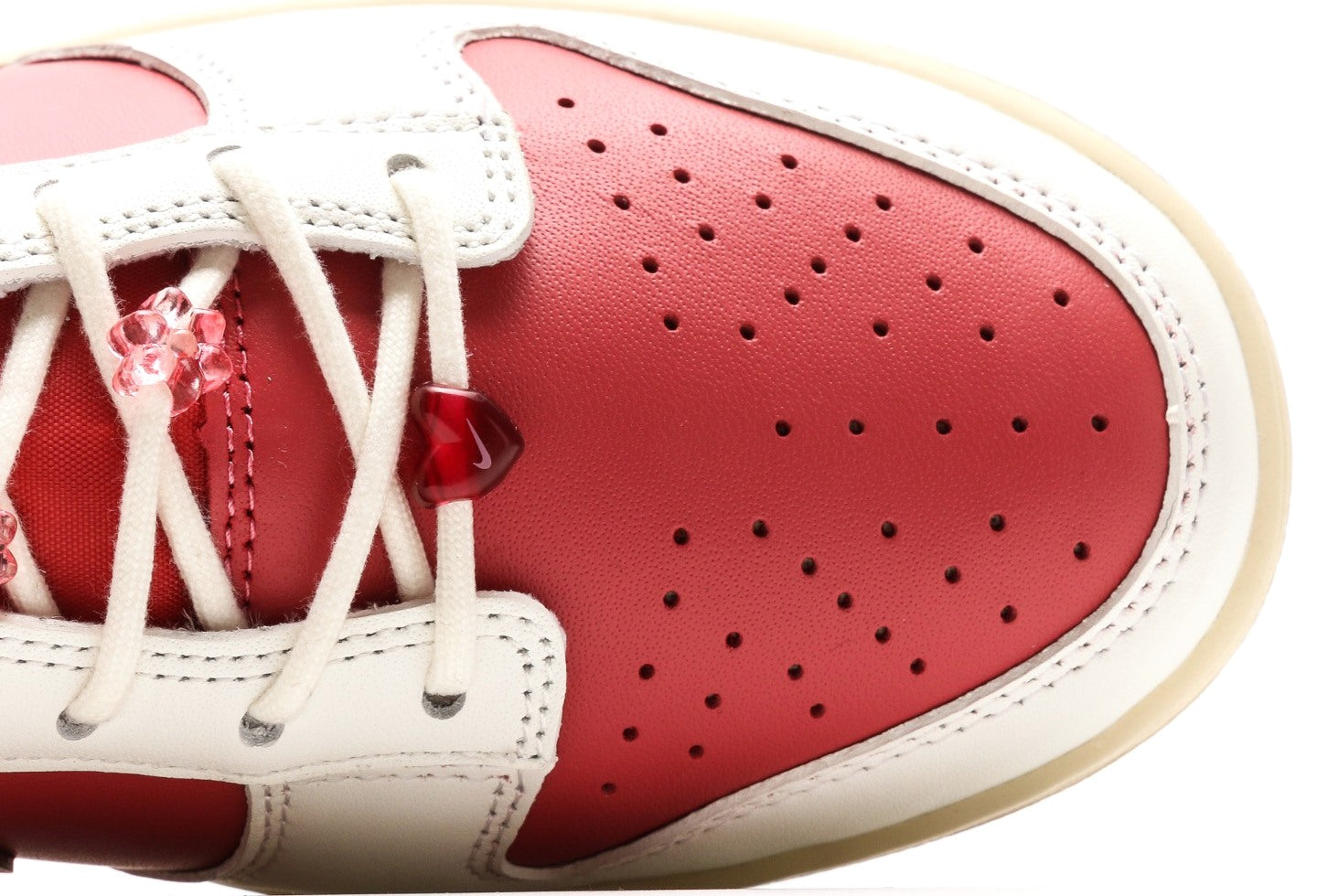 Dunk Low Valentine's Day [PK GOD]