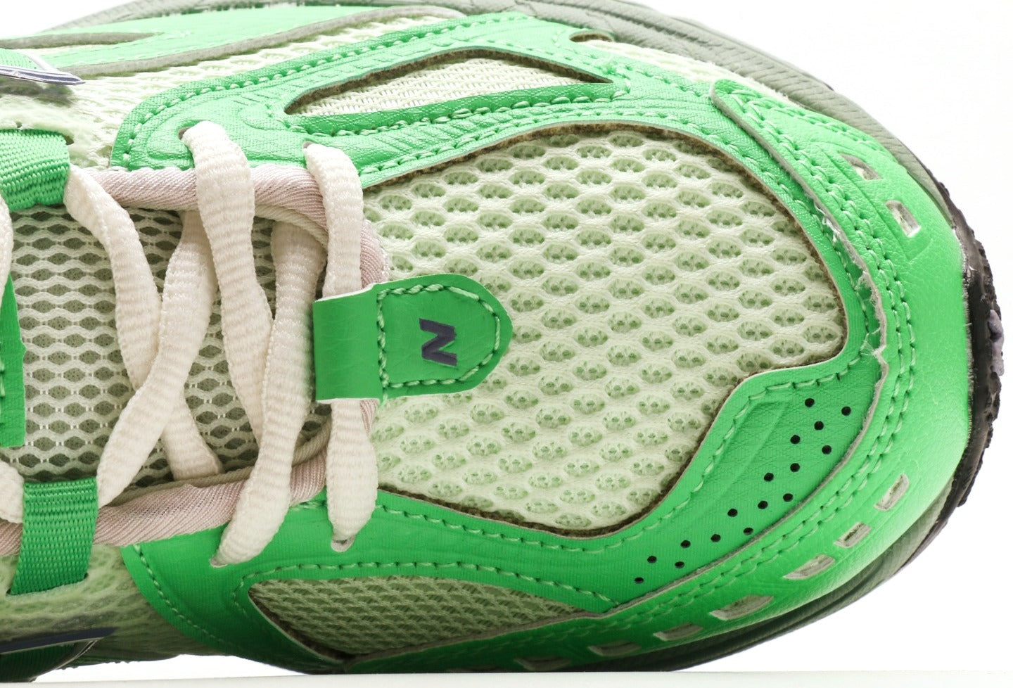 New Balance 1906R "Green Astral Purple"