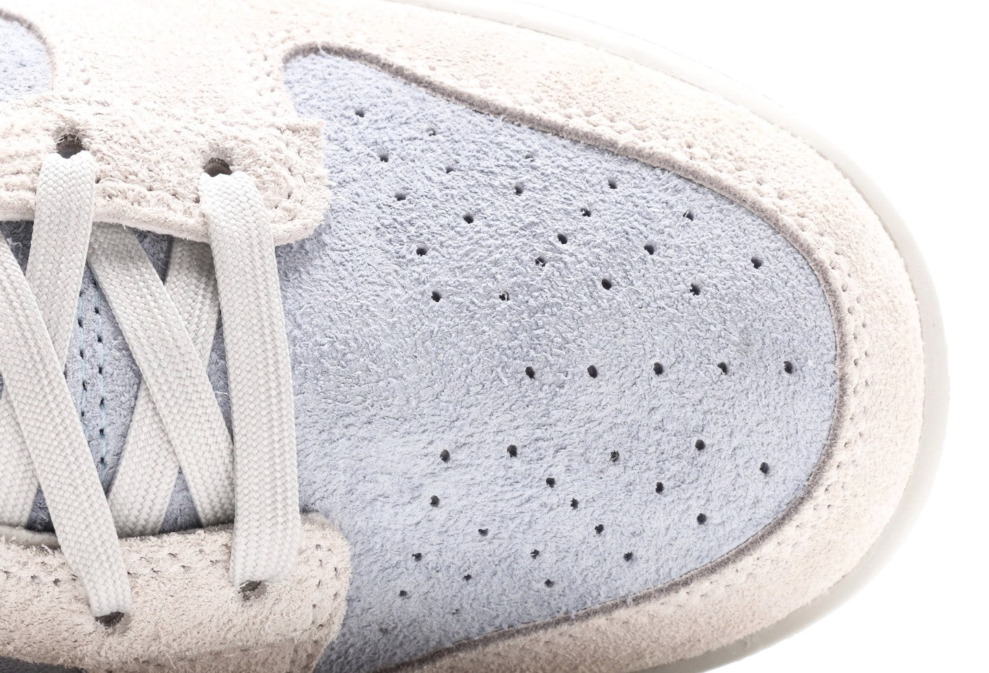 Dunk Low 'Photon Dust Armory Blue'