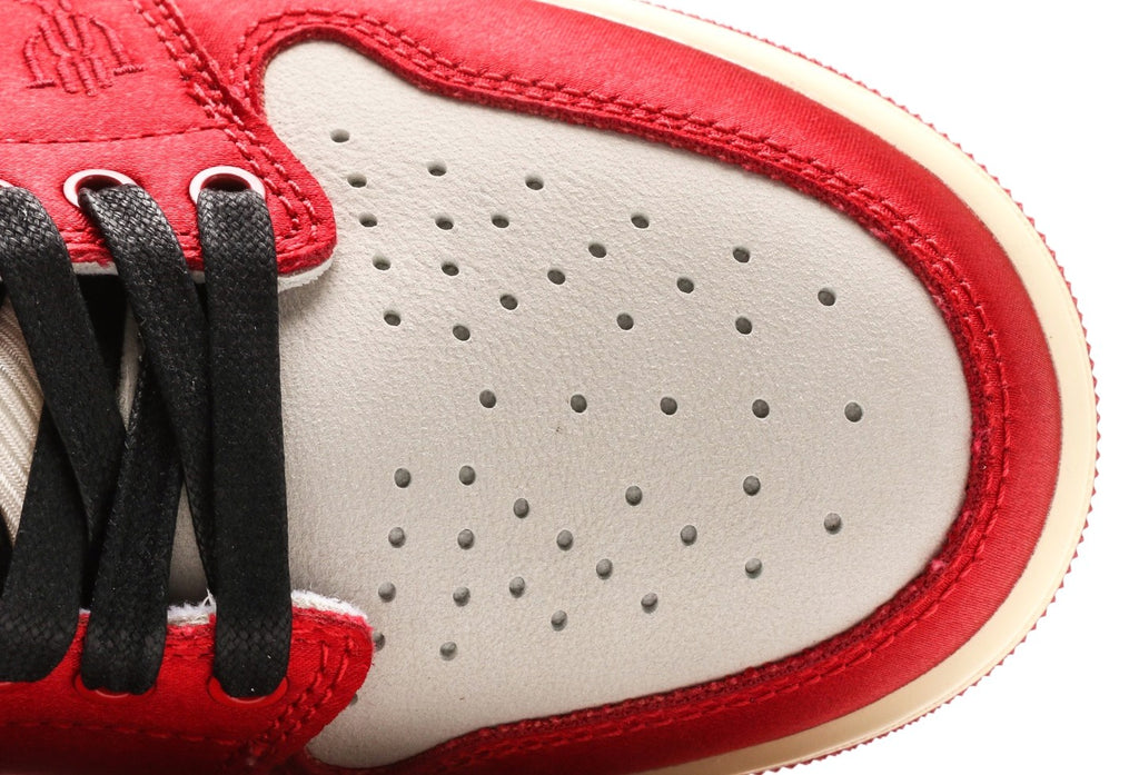 Trophy Room Air Jordan 1 Low OG [PK GOD]