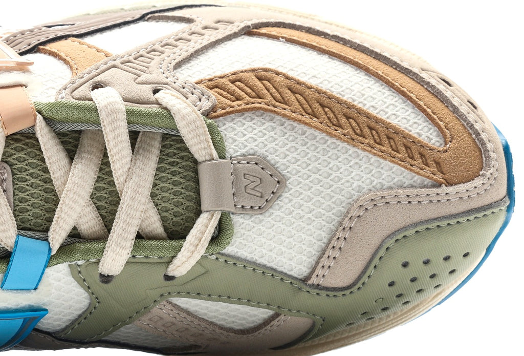 New Balance 1906U Concepts Hours and Days