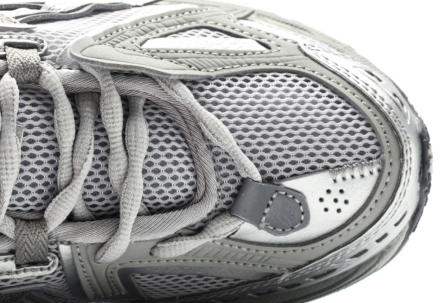 New Balance 1906A "Grey"