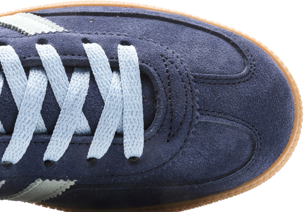 Handball Spezial "Night Indigo"