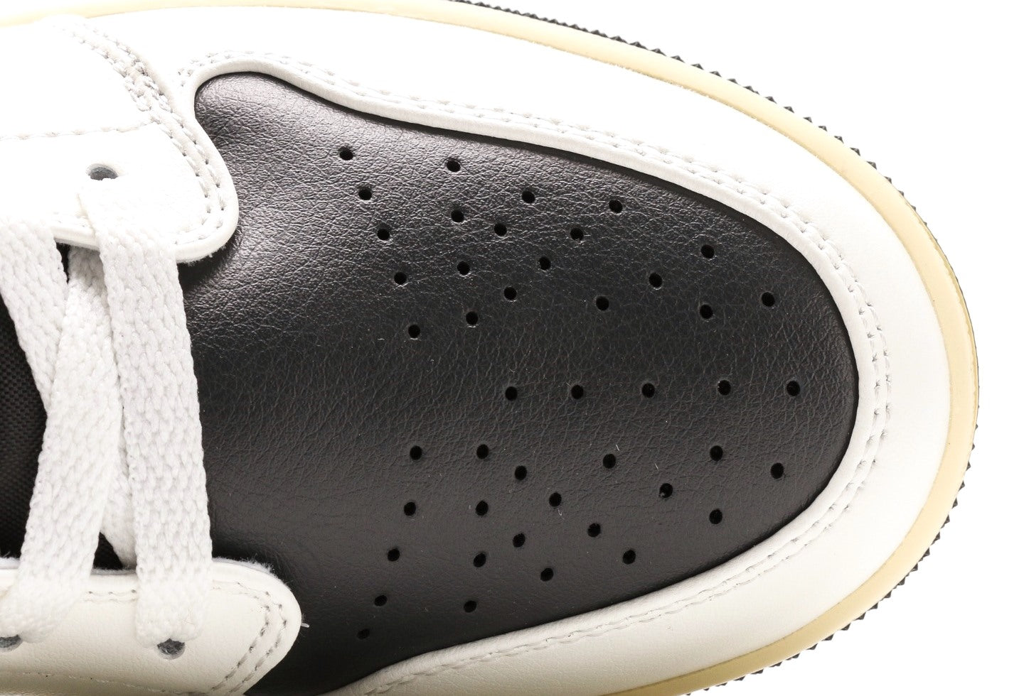 Air Jordan 1 Low 'Jade Smoke'