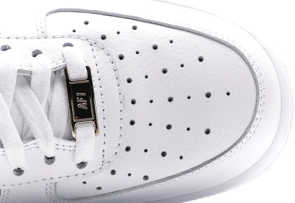 NOCTA x Air Force 1 Low 'Certified Lover Boy'