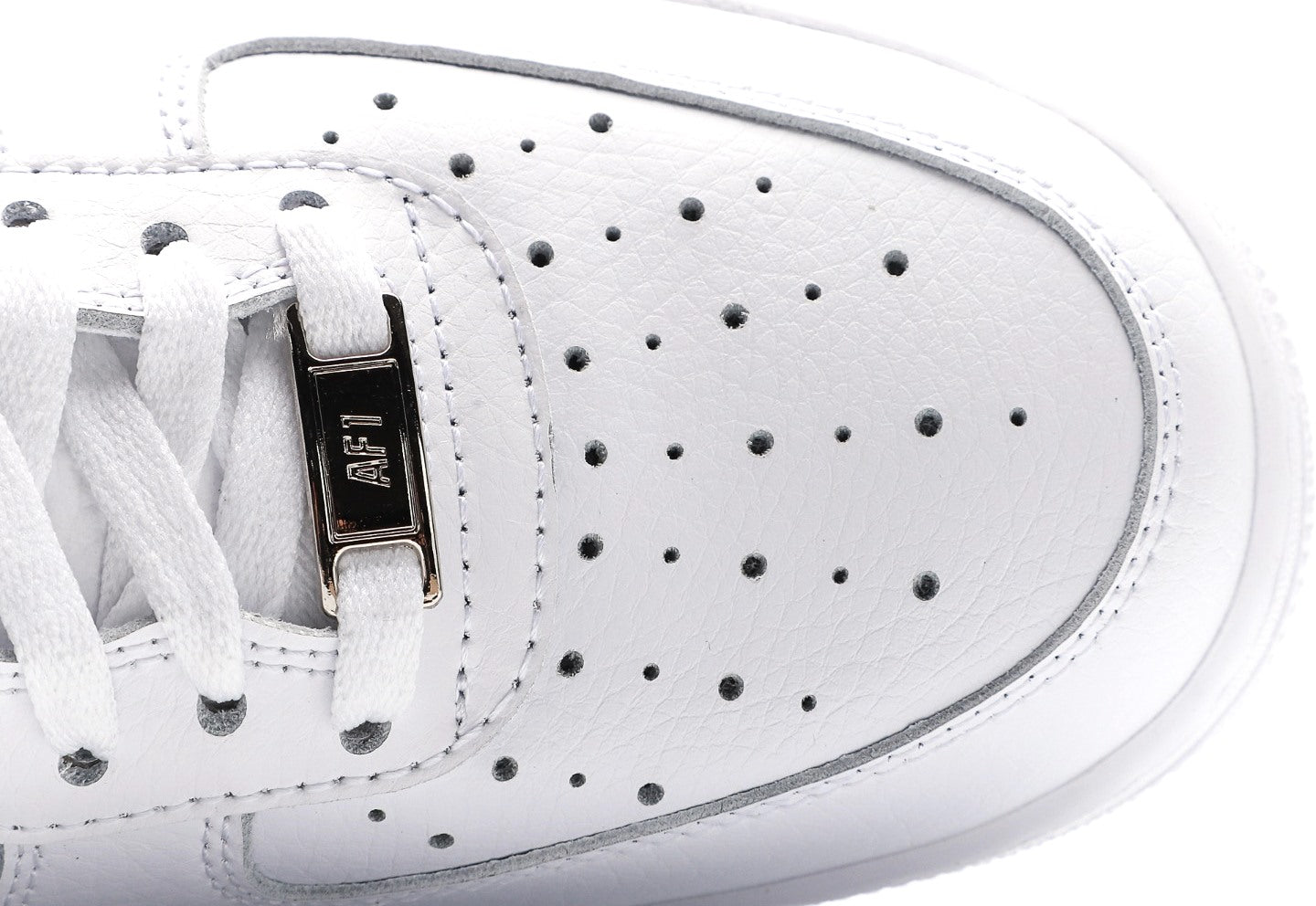 NOCTA x Air Force 1 Low 'Certified Lover Boy'