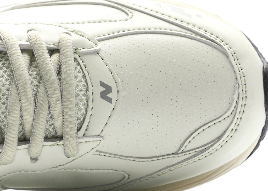 New Balance RANDOMEVENT x UNIK x 2002R [PREMIUM]