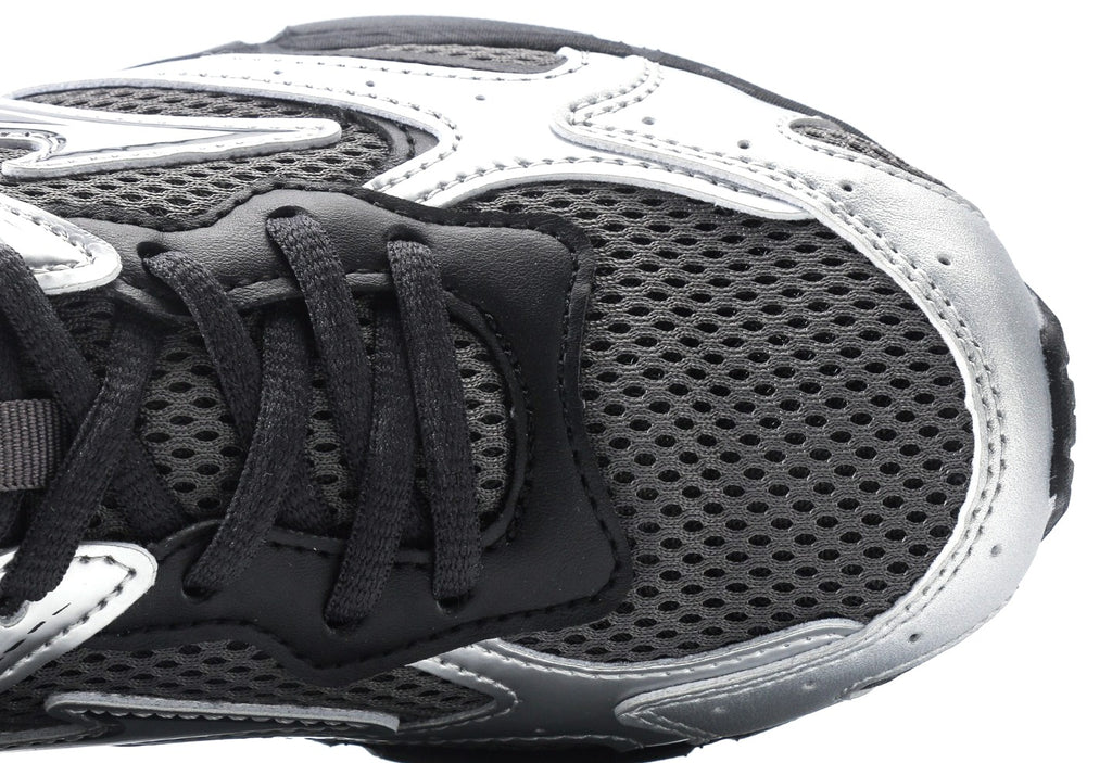Mizuno Cyclone Speed 2k