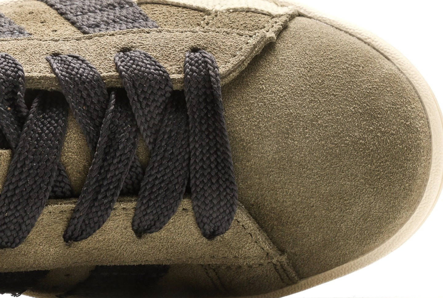 Campus 00s "Olive"