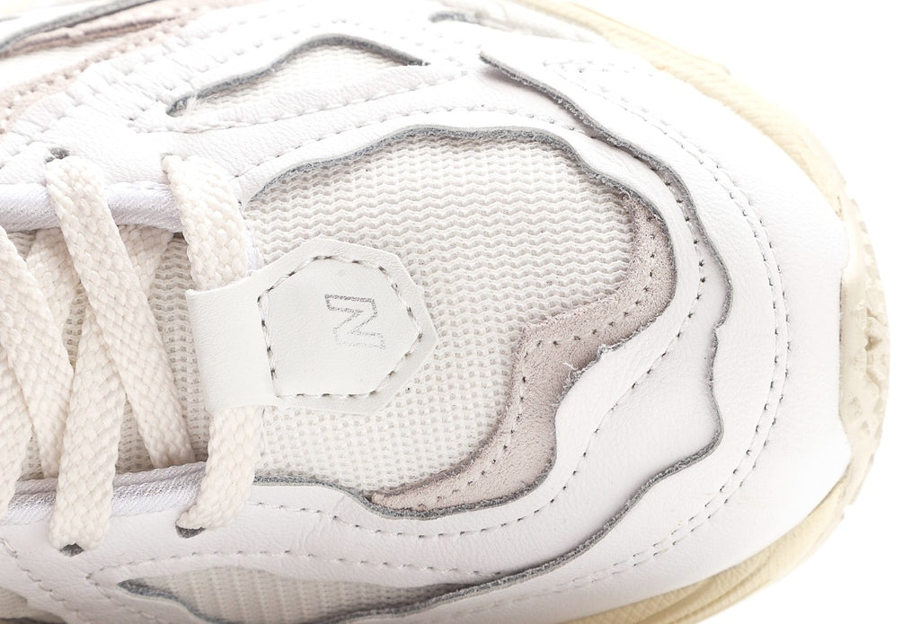 New Balance 1906D 'Protection Pack' "White" [PK GOD]