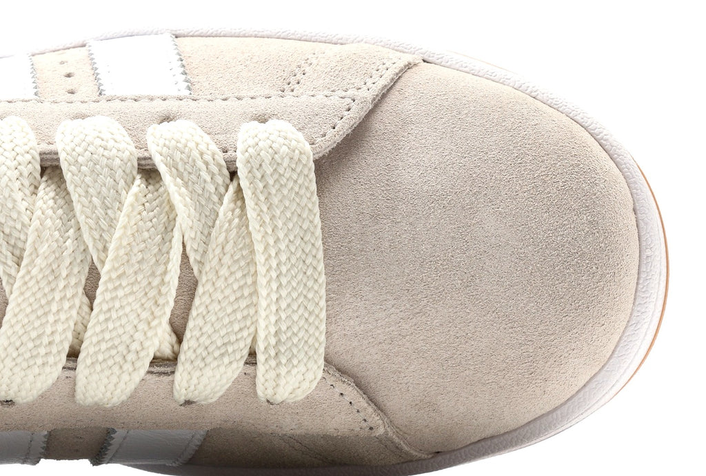 Campus 00s "Wonder Beige"