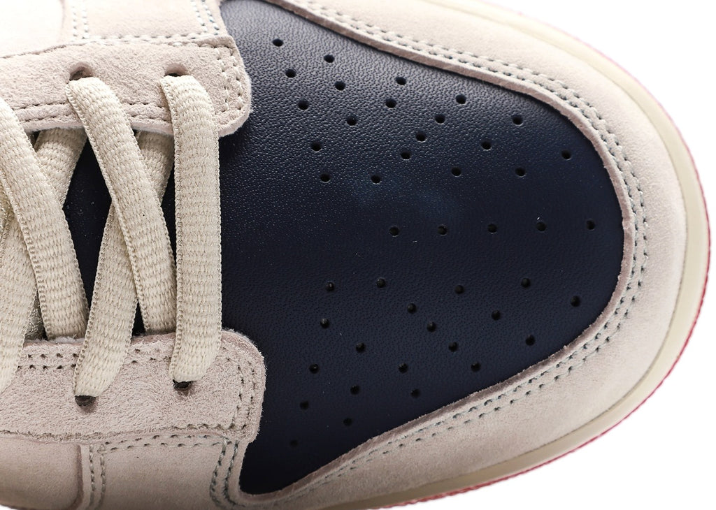 SB Dunk Low Old Spice [PK GOD]