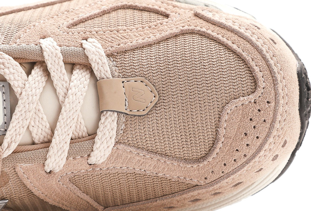 New Balance 1906R "Mindful Grey"