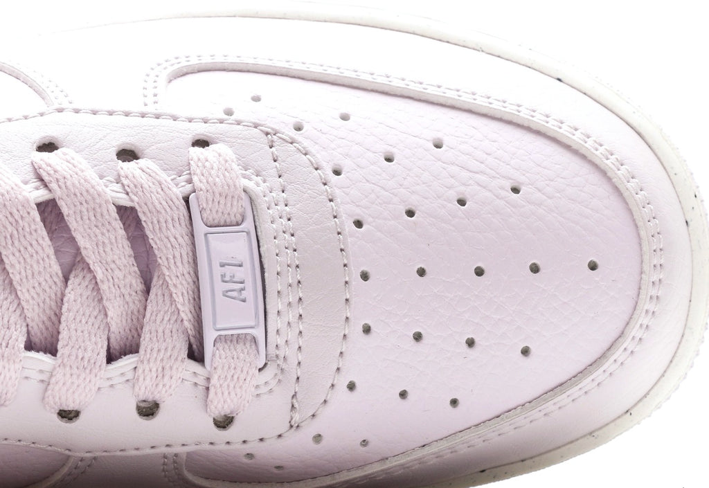 Air Force 1 Low Next Nature "Barely Grape"