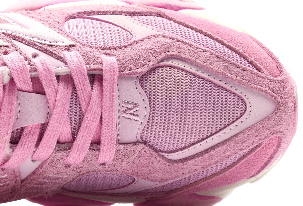 New Balance 9060 "Pink Overdye"