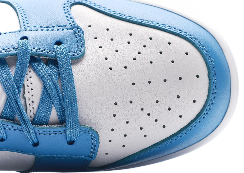 Dunk Low University Blue [PK GOD]