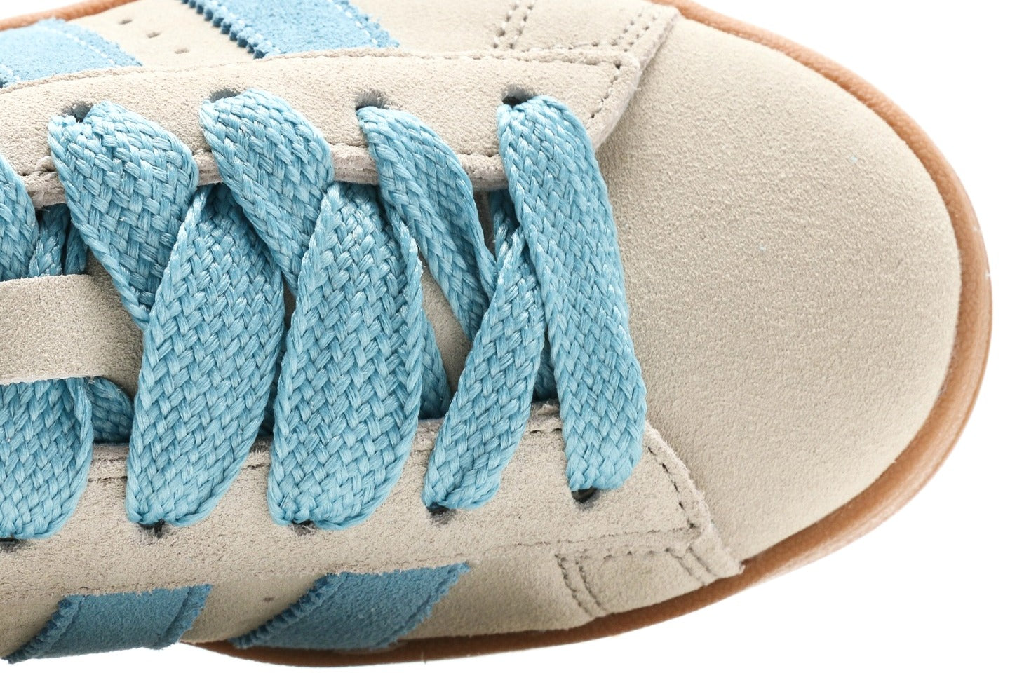 Campus 00s "Preloved Blue"