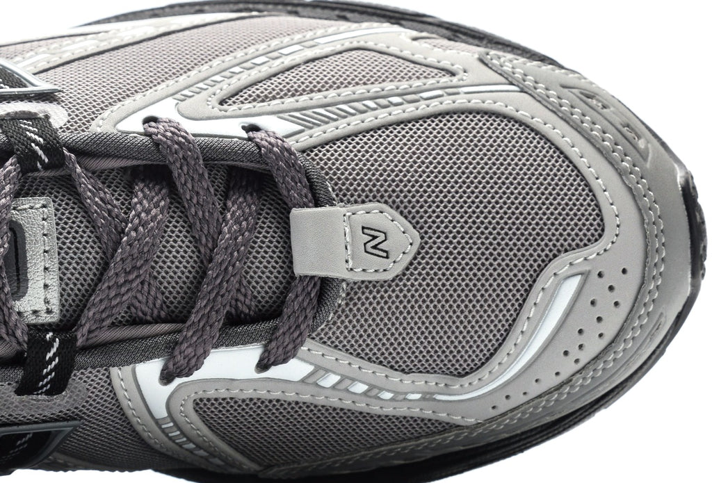 New Balance 1906R "Rain Cloud"