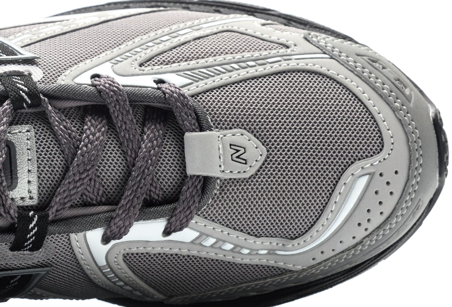 New Balance 1906R "Rain Cloud"