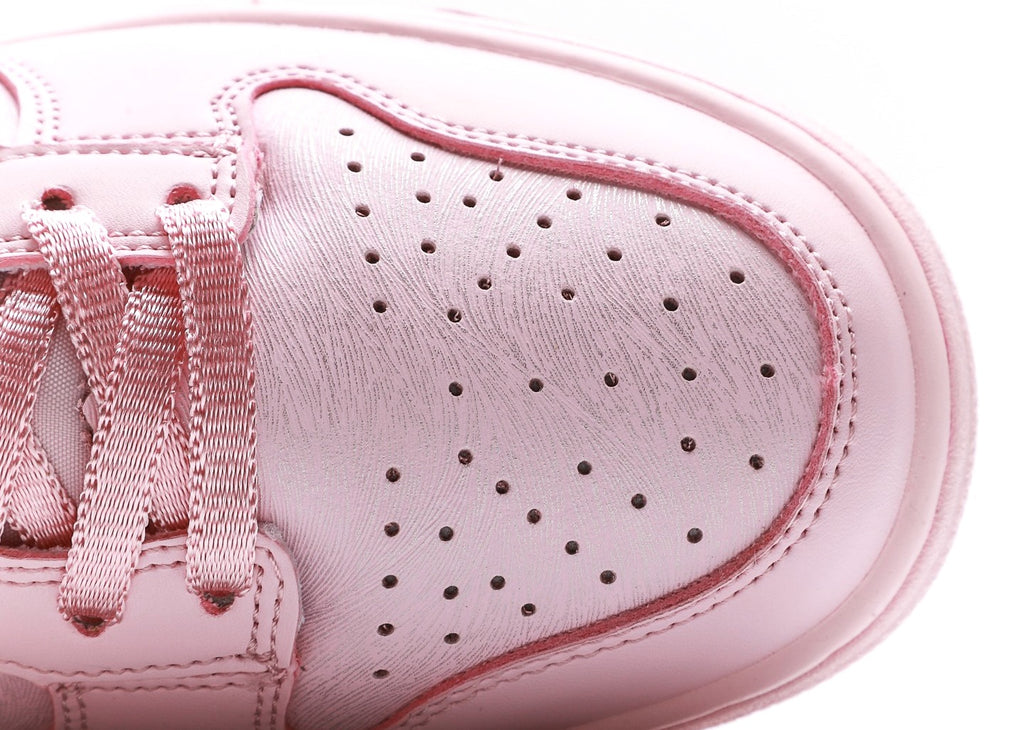 Dunk Low SE 'Prism Pink'