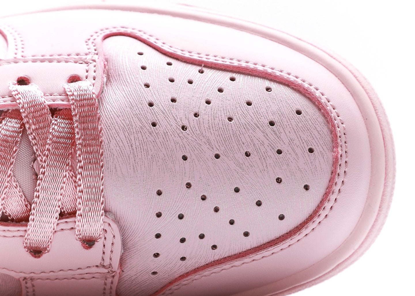 Dunk Low SE 'Prism Pink'