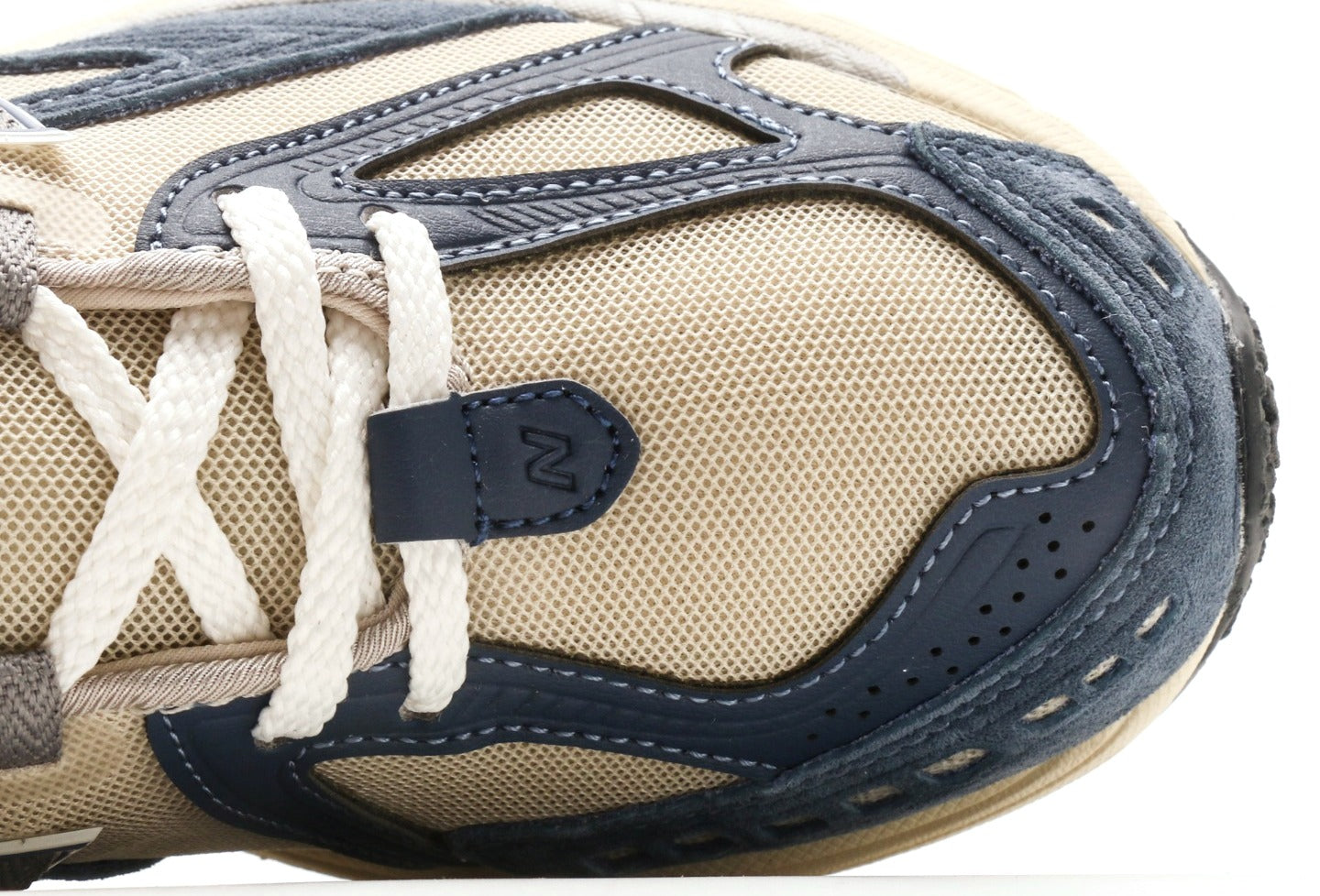 New Balance 1906R Vintage Indigo