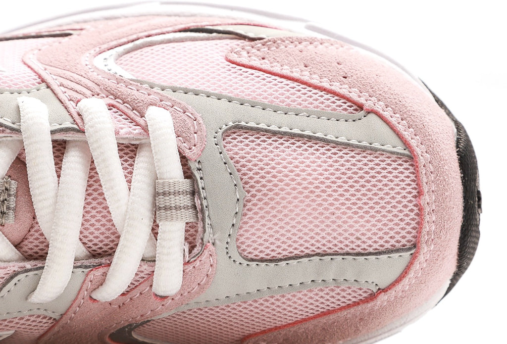 New Balance 530 "Stone Pink"
