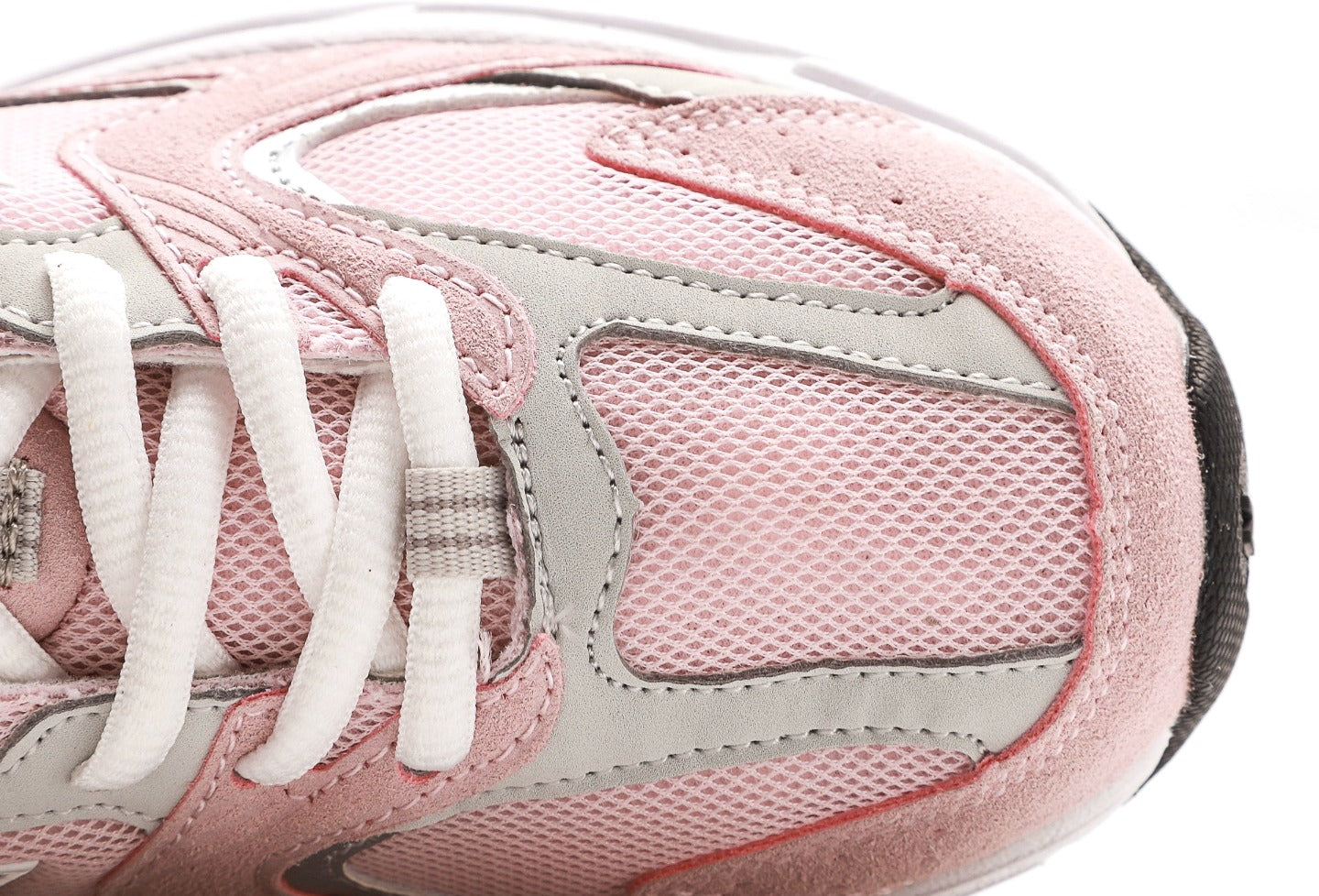 New Balance 530 "Stone Pink"