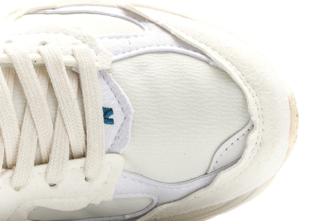 New Balance 2002R Protection Pack Sea Salt