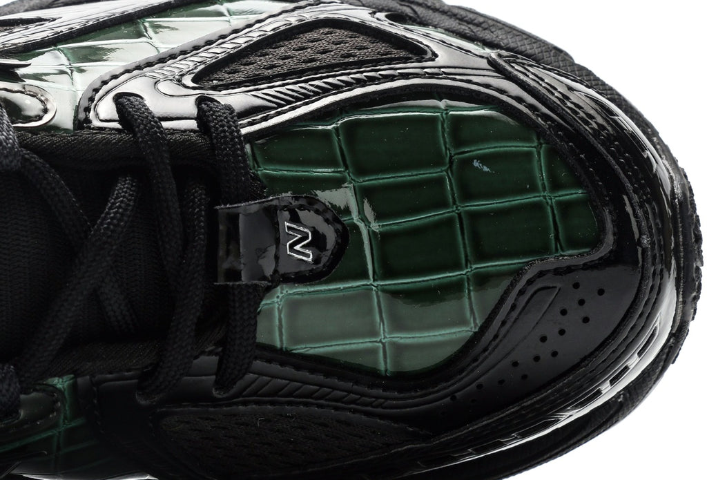 New Balance 1906R 99GINGER Bridges the Gap