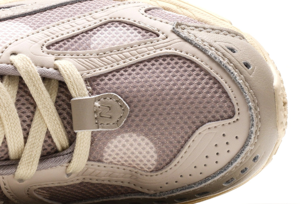 New Balance 1906R Polka Dot Moonrock [PK GOD]