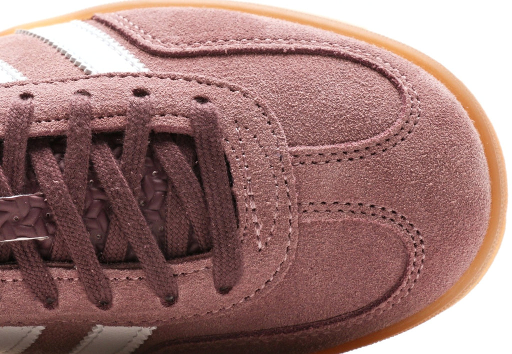 Gazelle Indoor Shadow Fig