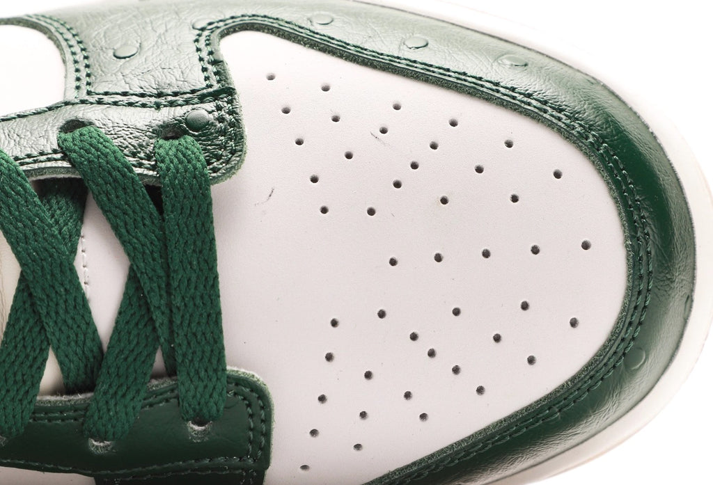 Dunk Low LX 'Gorge Green Ostrich' [PK GOD]