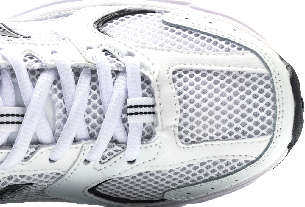 New Balance 530 White Black