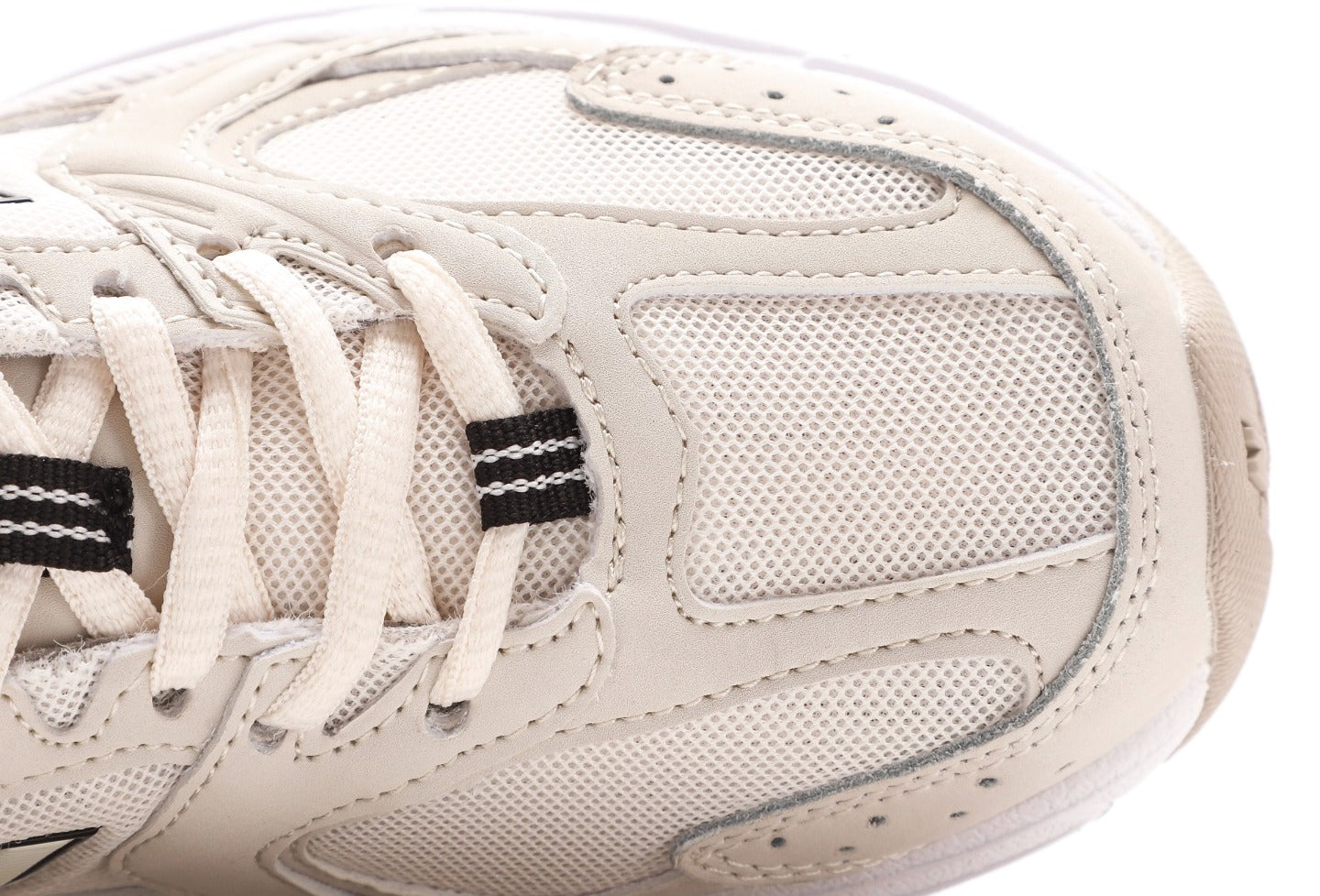 New Balance 530 "Moonbeam Sea Salt"